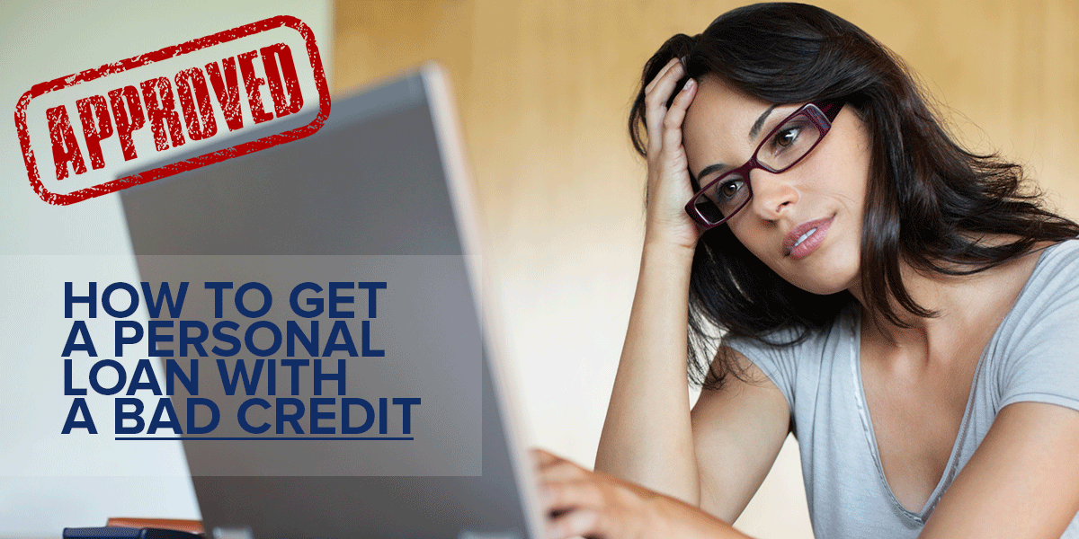 PERSONAL-LOANS-WITH-BAD-CREDIT