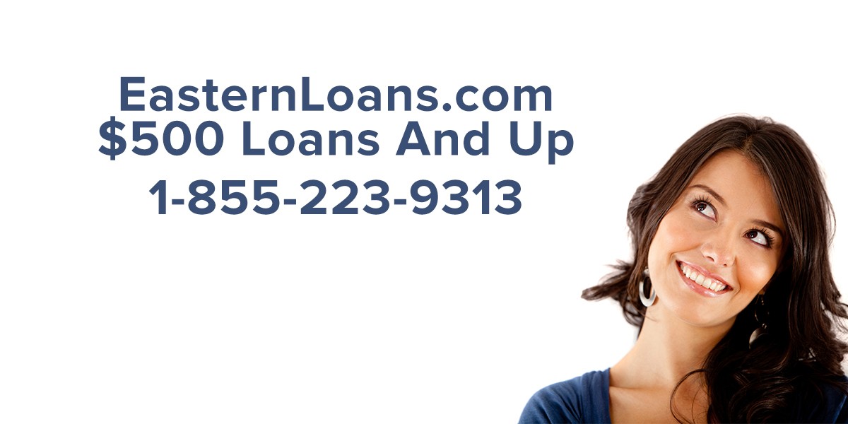 payday-loans-online