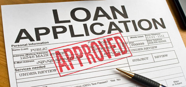installment-loans-approved