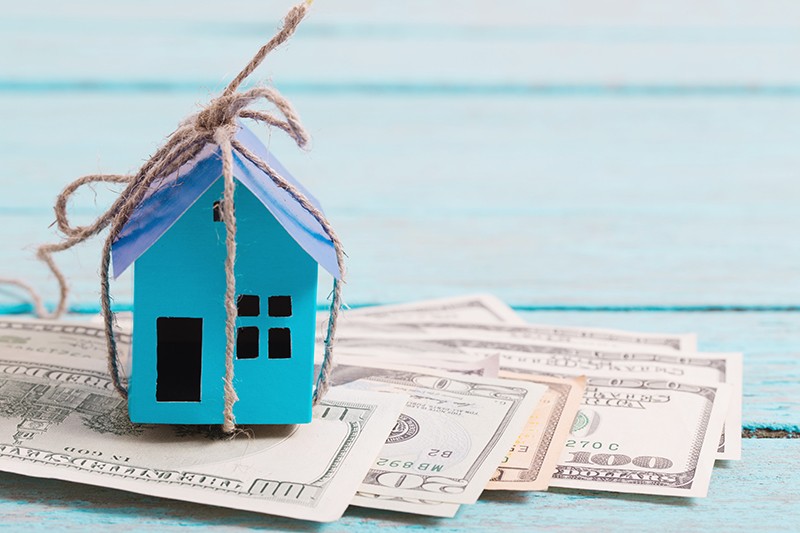 What you need to know about home equity loan