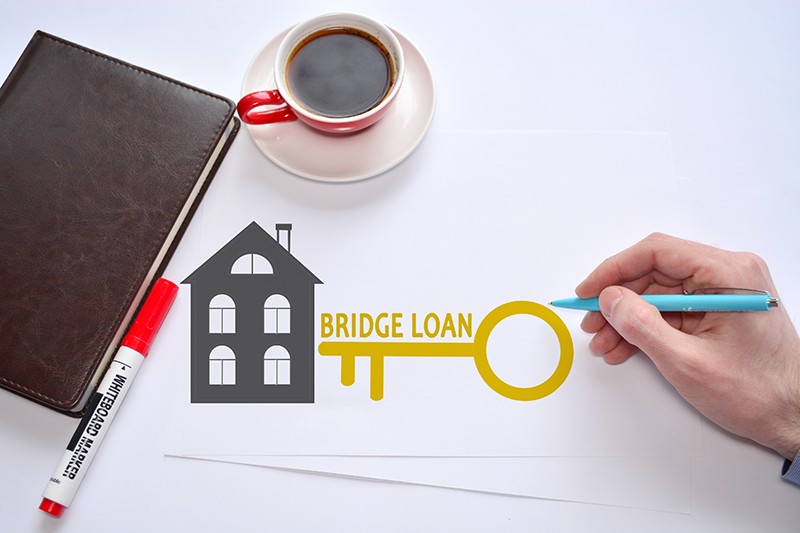 Bridge Loan: The Short Cut To Your New Home