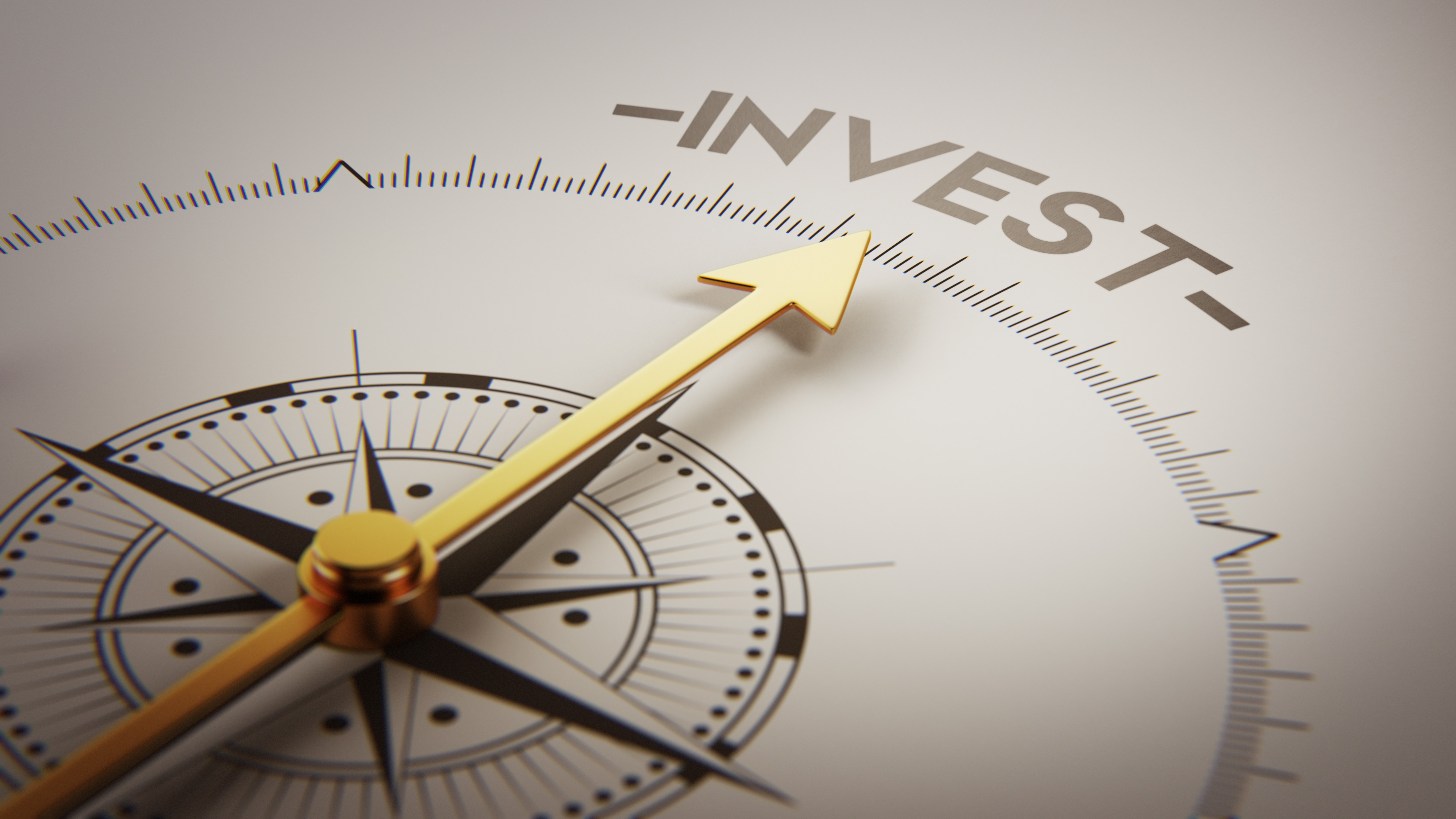 How Does Dividend Investing Work?